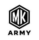 MK ARMY